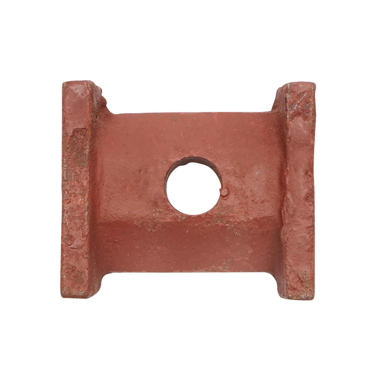 Scaun arc DF-3.12 pentru brazdar ingrasaminte FS