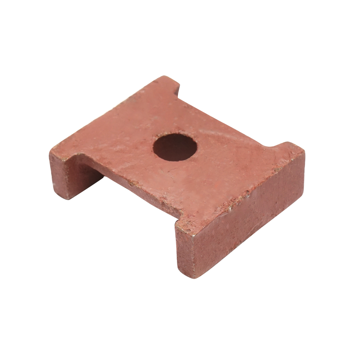 Scaun arc DF-3.12 pentru brazdar ingrasaminte FS - imagine 4