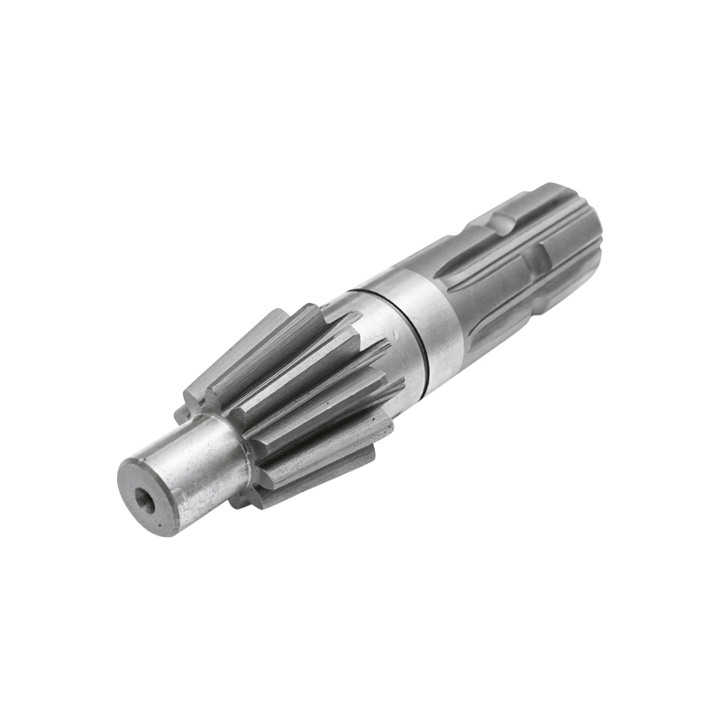 Grup conic Comer Z72/Z10 M3.55 pentru grebla Maschio Gaspardo Golia Seria: 250-300/330/380/410 coroana 0.792.6000.00 pinion 0.792.5000.00 - imagine 4