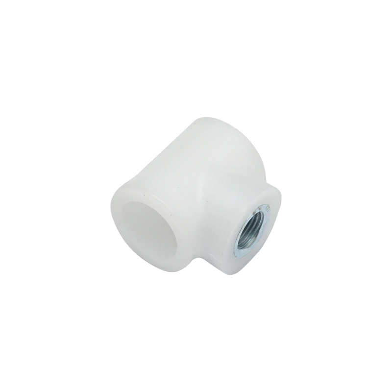 Bucsa suport deget escamotabil AZ 20696-01 - imagine 2