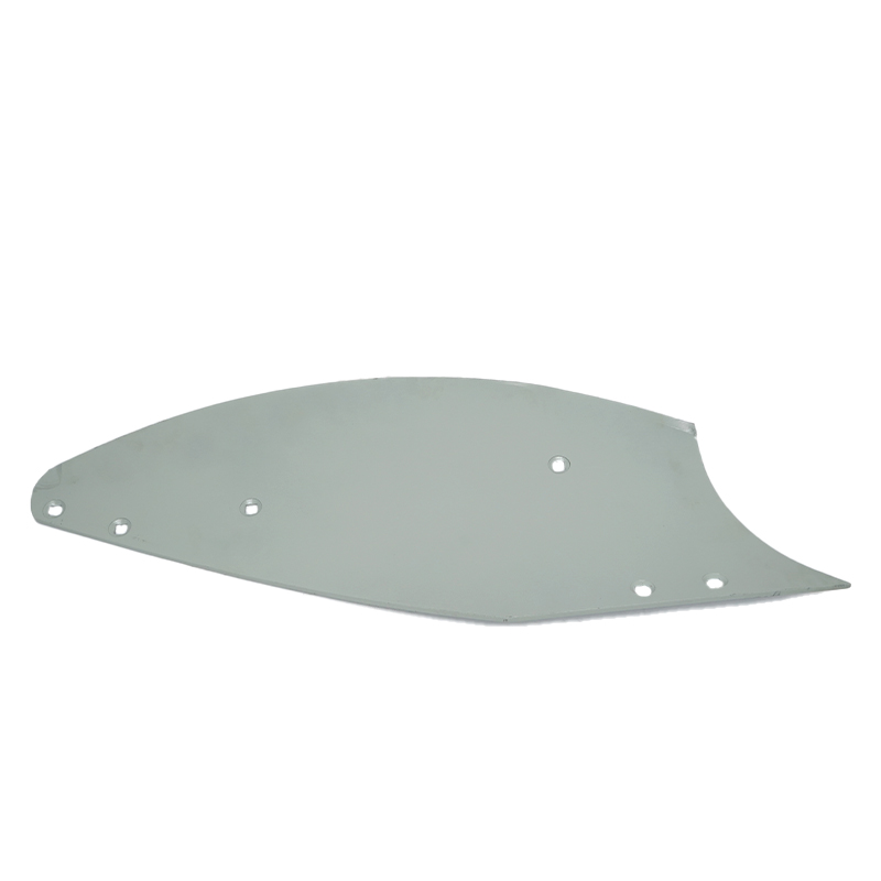 Cormana mare cu piept pentru plug PP4 - imagine 2