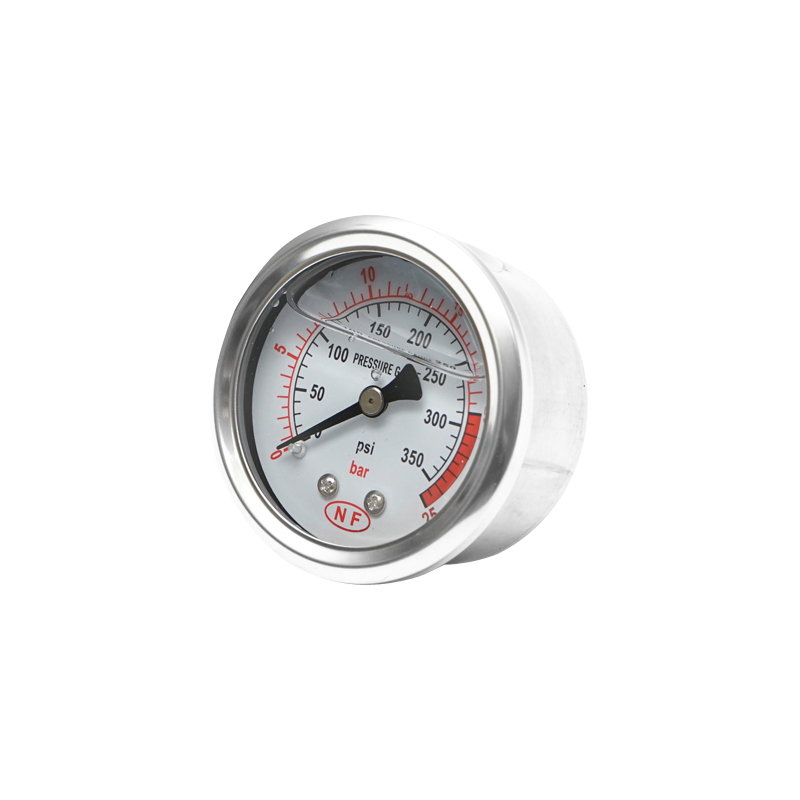 Distribuitor cu 4 cai pentru erbicidator 400L TA71 - imagine 6
