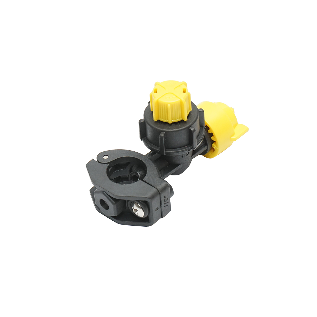 Diuza pentru erbicidator 400L TA71 - imagine 3