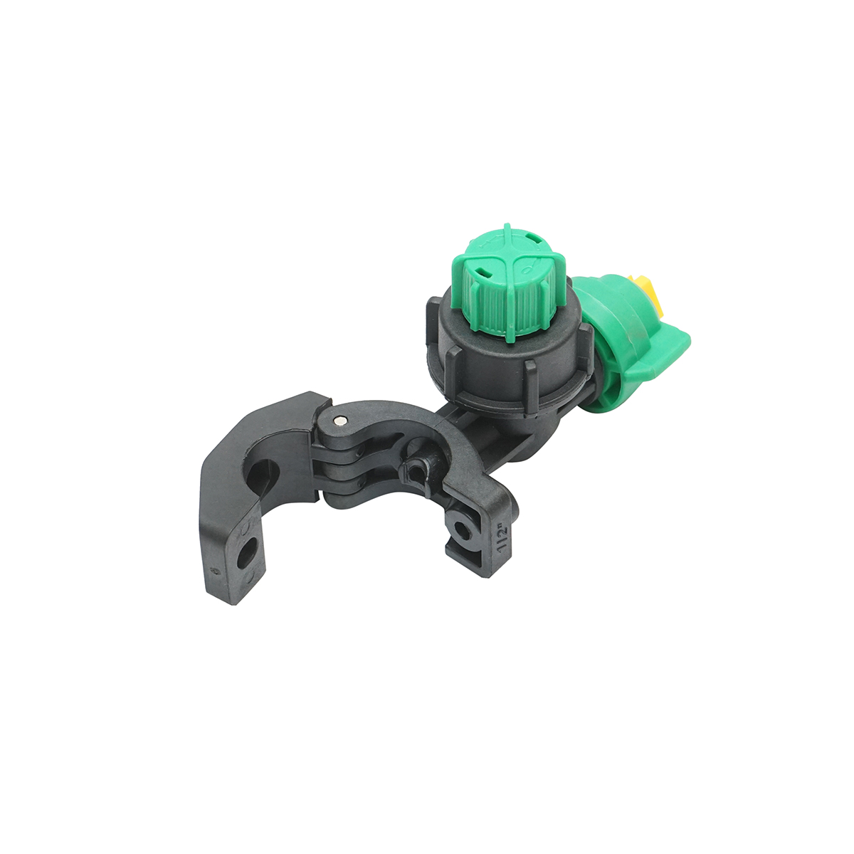 Diuza pentru erbicidator 600L TA20 - imagine 4