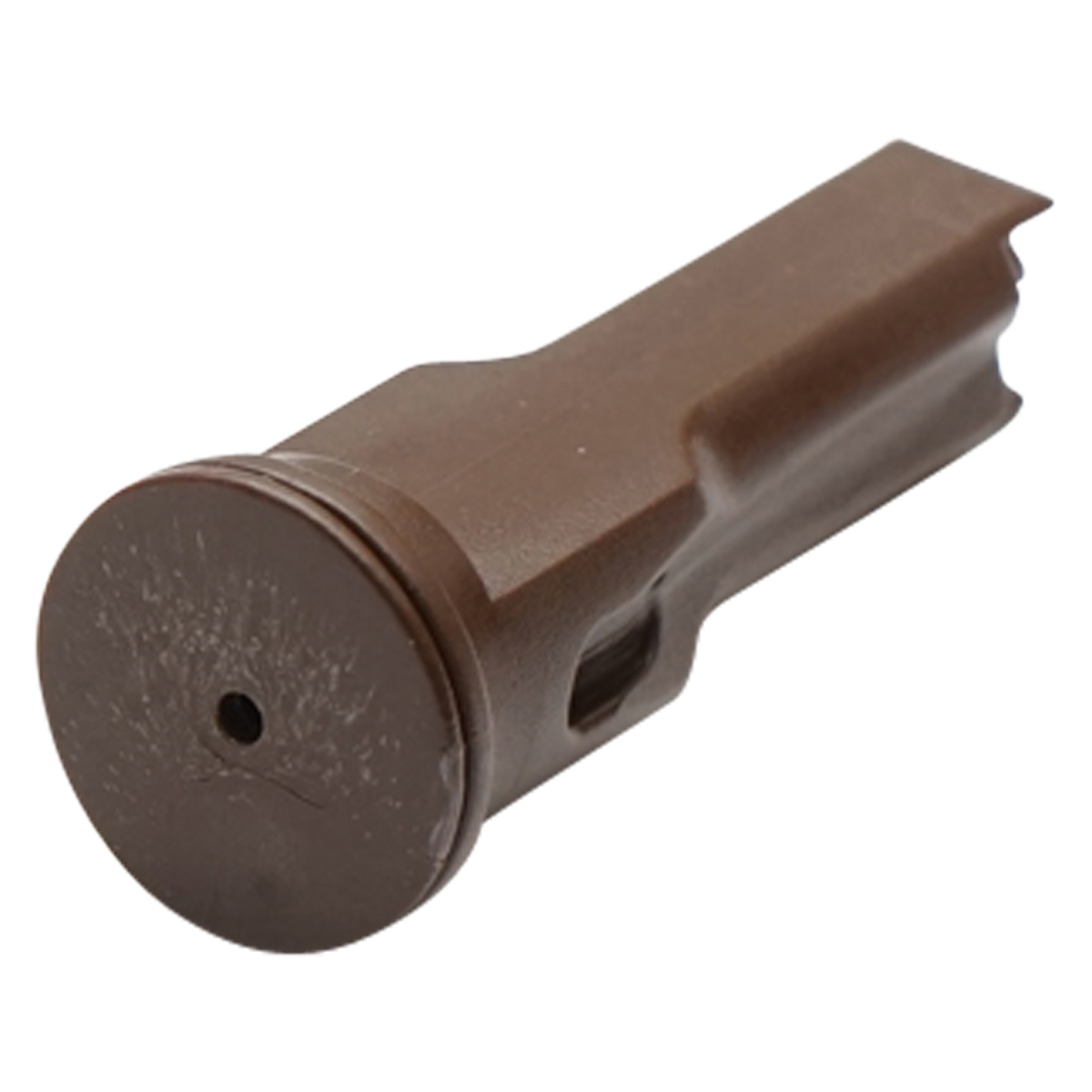 Diuza stropitor maro antivant 0.5mm pentru erbicidator - imagine 4