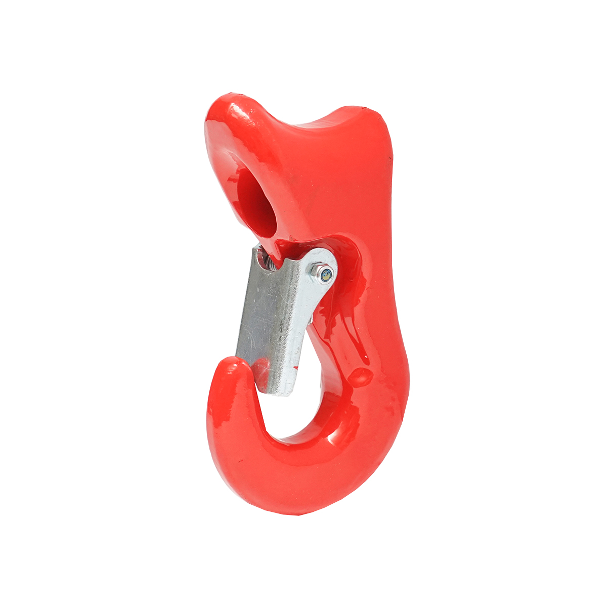 Carlig culisant sarcina maxima 2 T - imagine 3