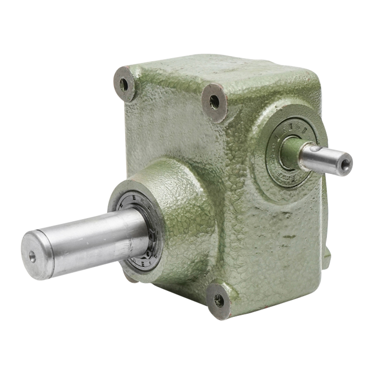 Pompa mecanism grup legare pentru balotiera 9YK - imagine 3