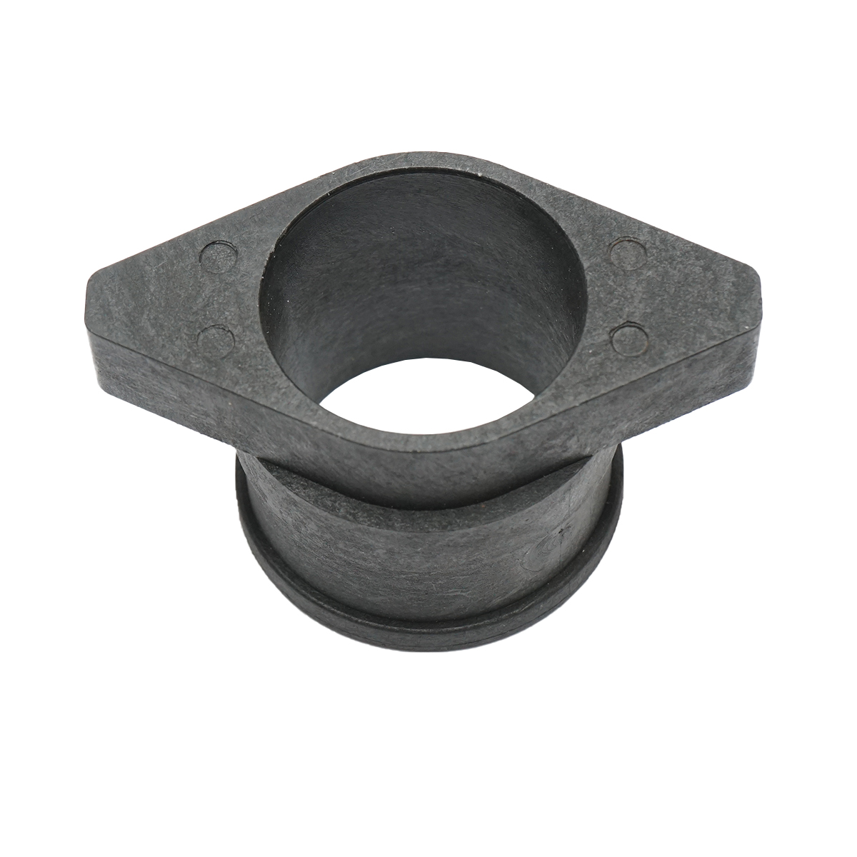 Piesa de legatura pentru manson SUP29 - imagine 3