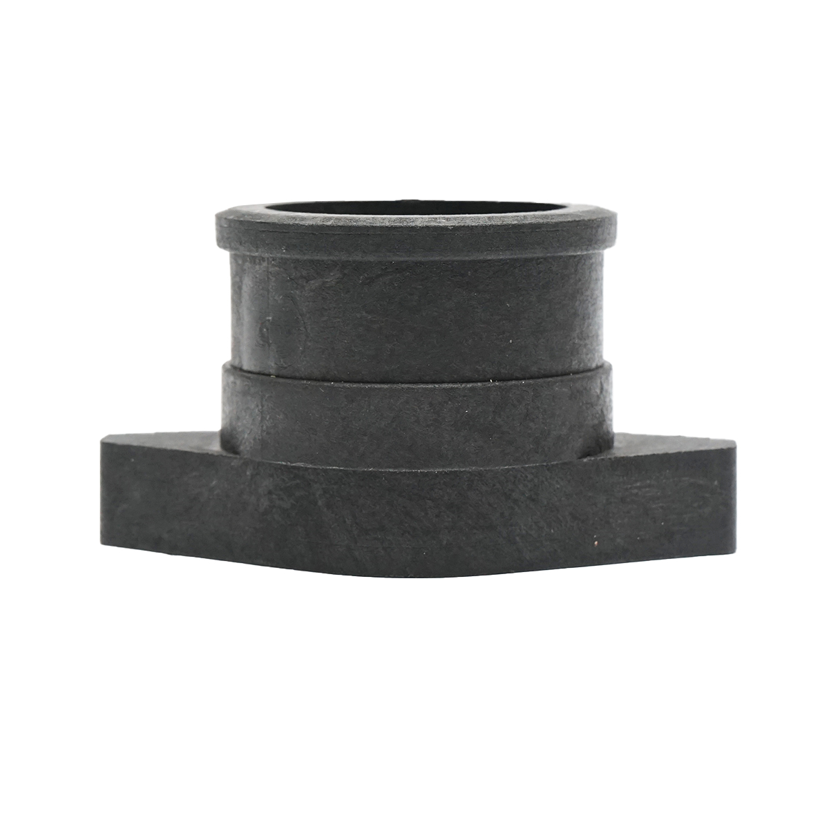 Piesa de legatura pentru manson SUP29 - imagine 4