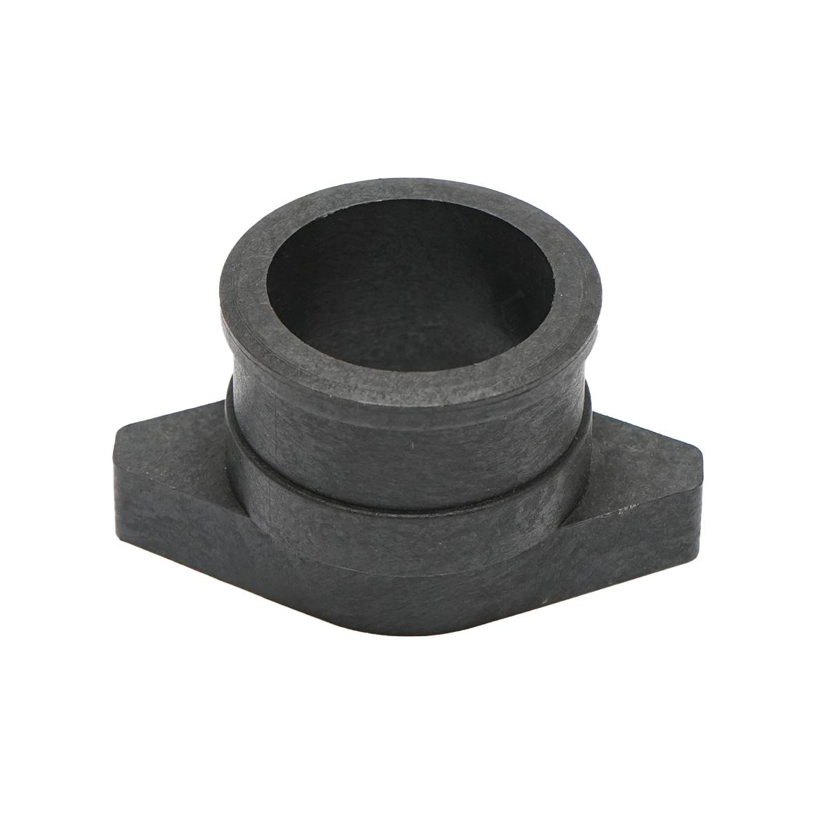 Piesa de legatura pentru manson SUP29