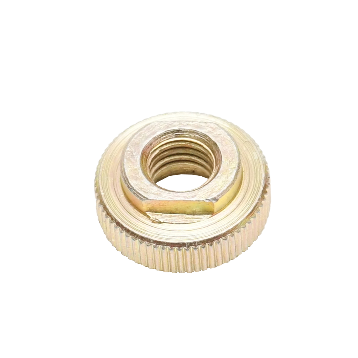 Piulita speciala de contra SPC