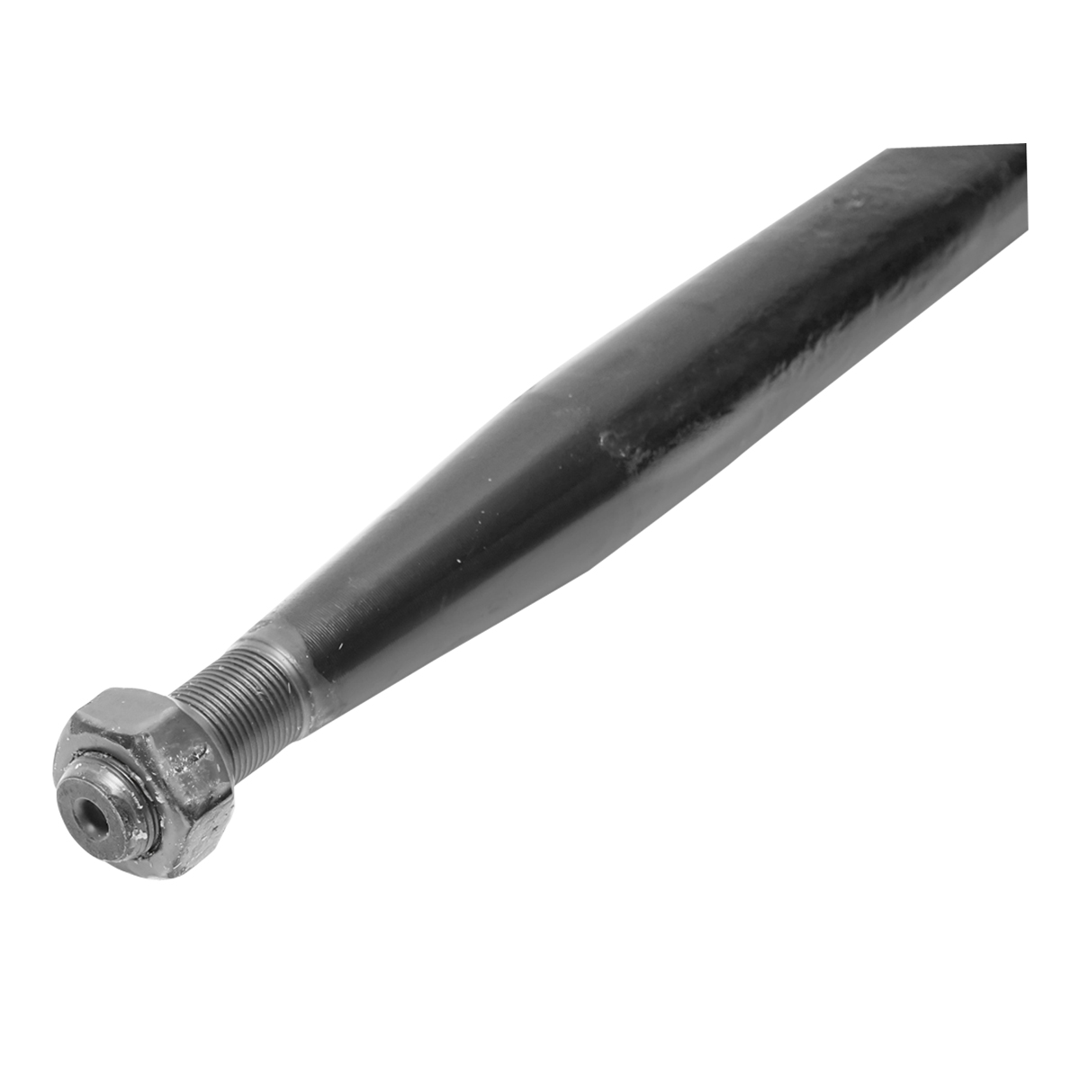 Tepusa dreapta cu profil patrat 35mm lungime 820mm - imagine 5