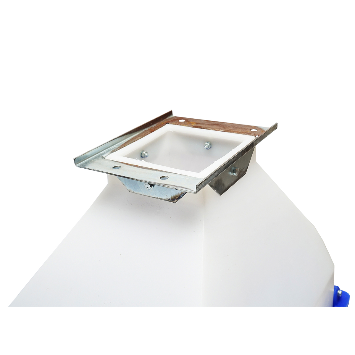 Buncar ingrasaminte din plastic FS-1.1.1.OM - imagine 7