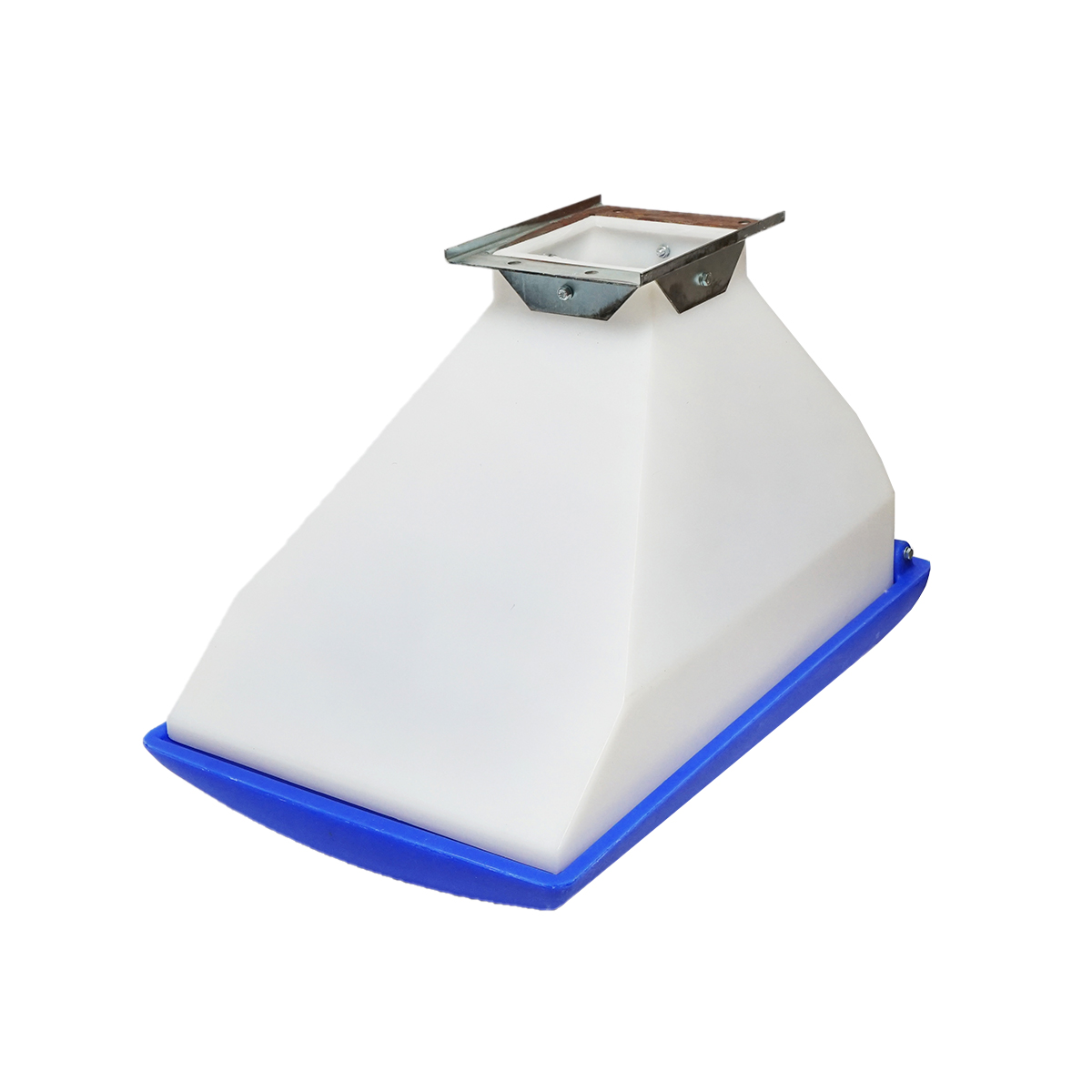 Buncar ingrasaminte din plastic FS-1.1.1.OM - imagine 6