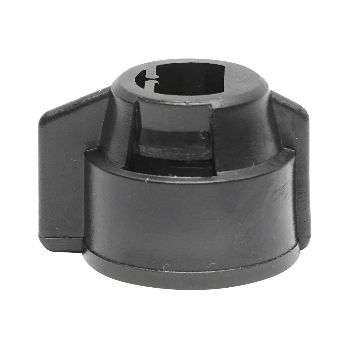 Capac piulita diuza stropitor pentru erbicidator Breckner Germany - imagine 3