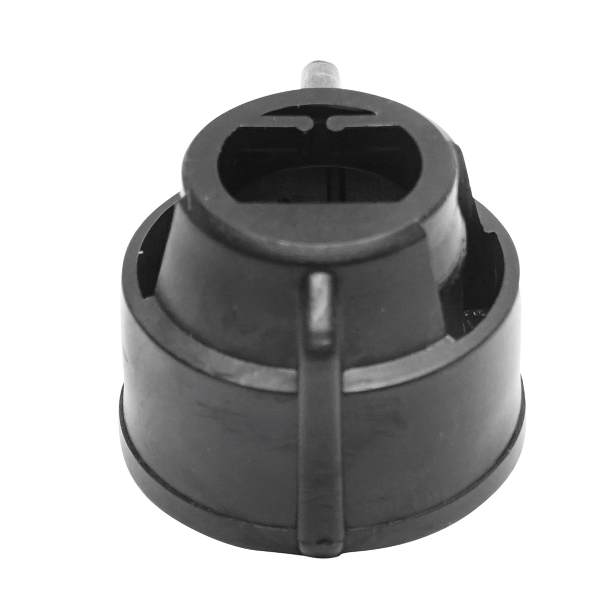 Capac piulita diuza stropitor pentru erbicidator Breckner Germany