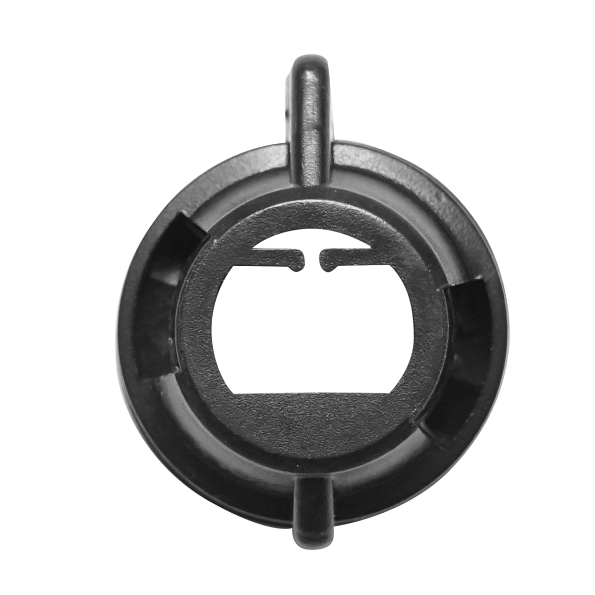 Capac piulita diuza stropitor pentru erbicidator Breckner Germany - imagine 4