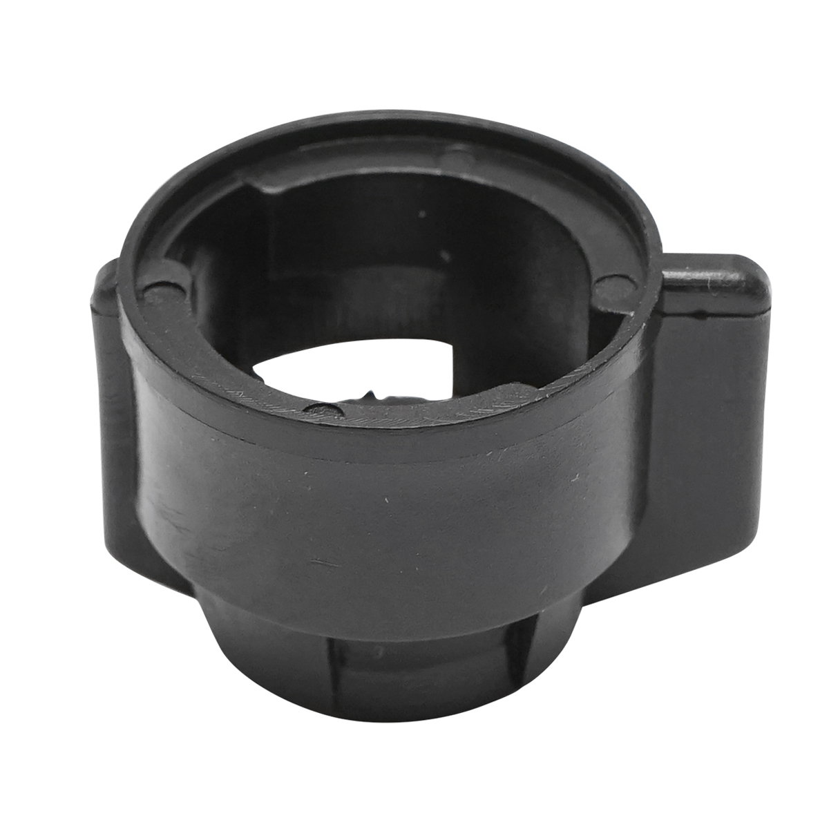 Capac piulita diuza stropitor pentru erbicidator Breckner Germany - imagine 2