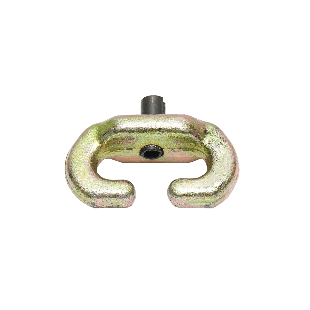 Za rezerva pentru lant Tractor Forestier 3/8 10mm - imagine 2