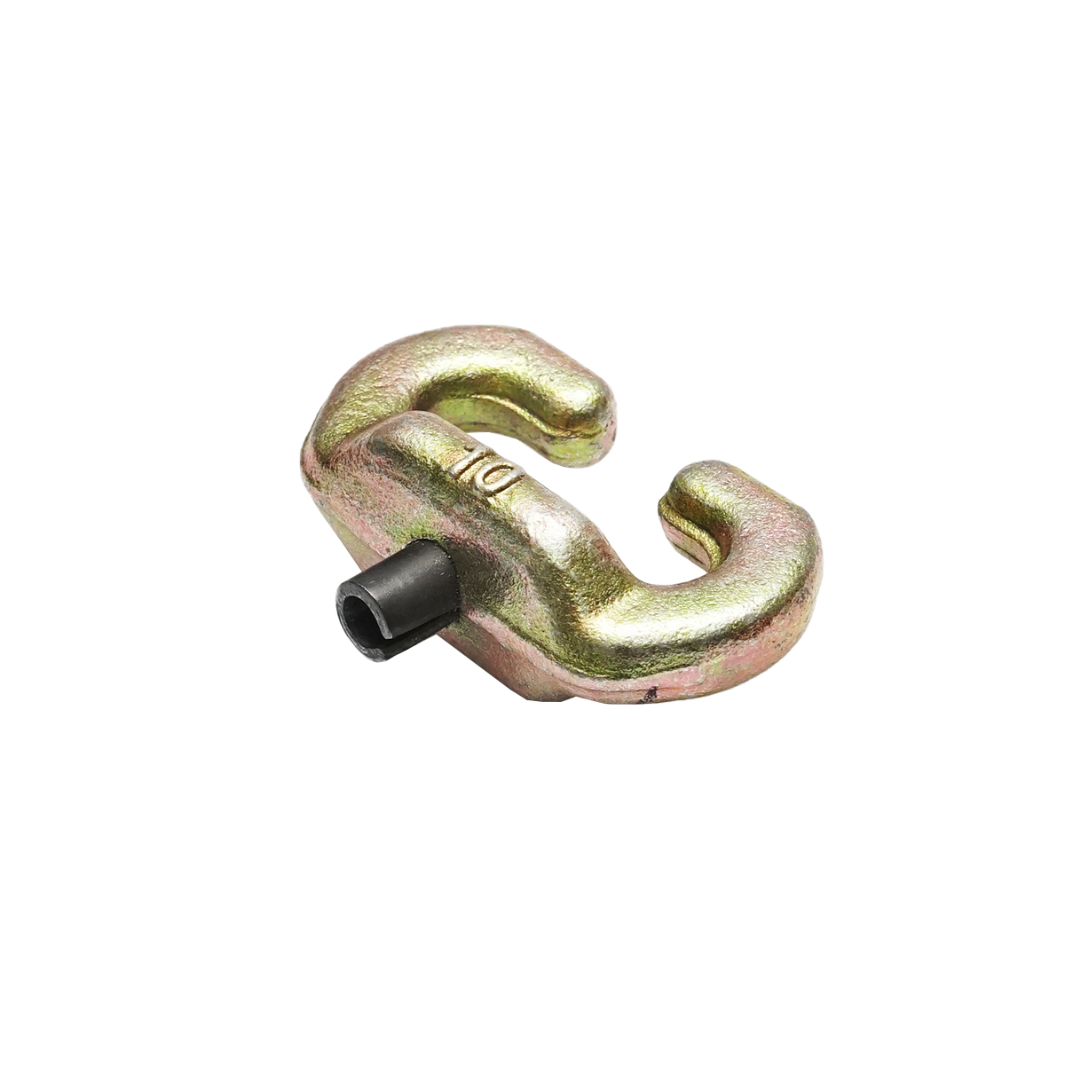 Za rezerva pentru lant Tractor Forestier 3/8 10mm - imagine 3