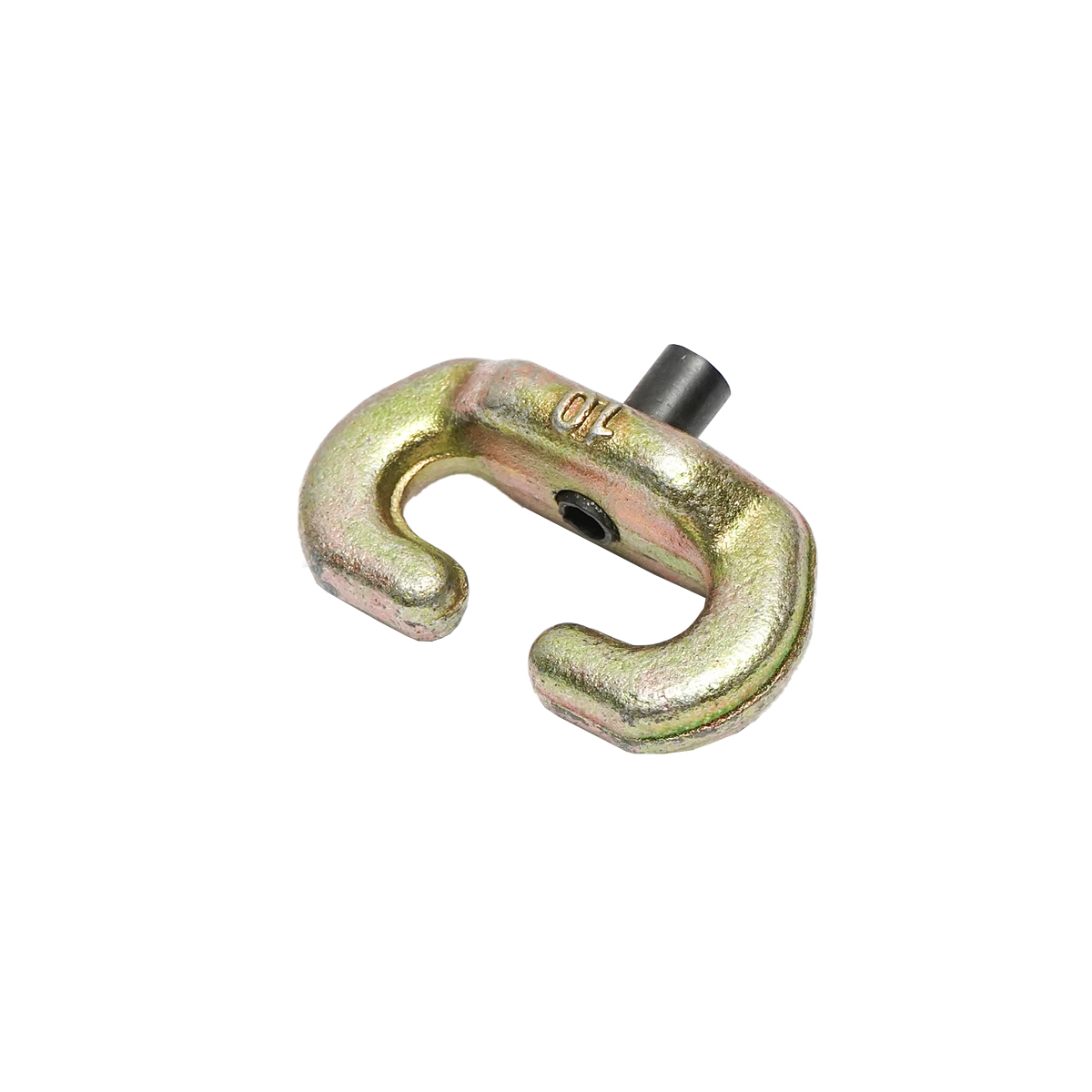 Za rezerva pentru lant Tractor Forestier 3/8 10mm