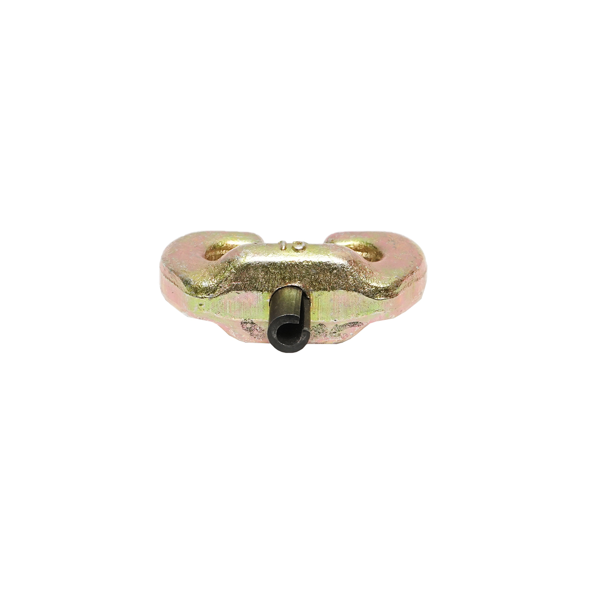 Za rezerva pentru lant Tractor Forestier 1/2 13mm  - imagine 4