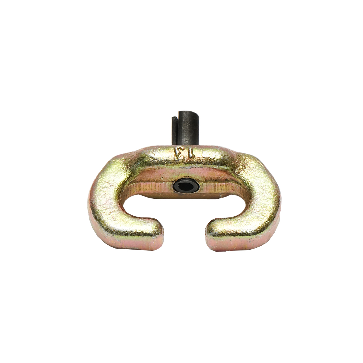 Za rezerva pentru lant Tractor Forestier 1/2 13mm  - imagine 2