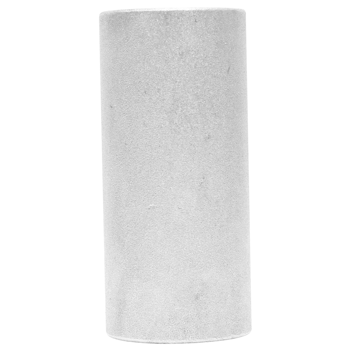 Bucsa de sudura pentru tepusa 23x50x108mm - imagine 3