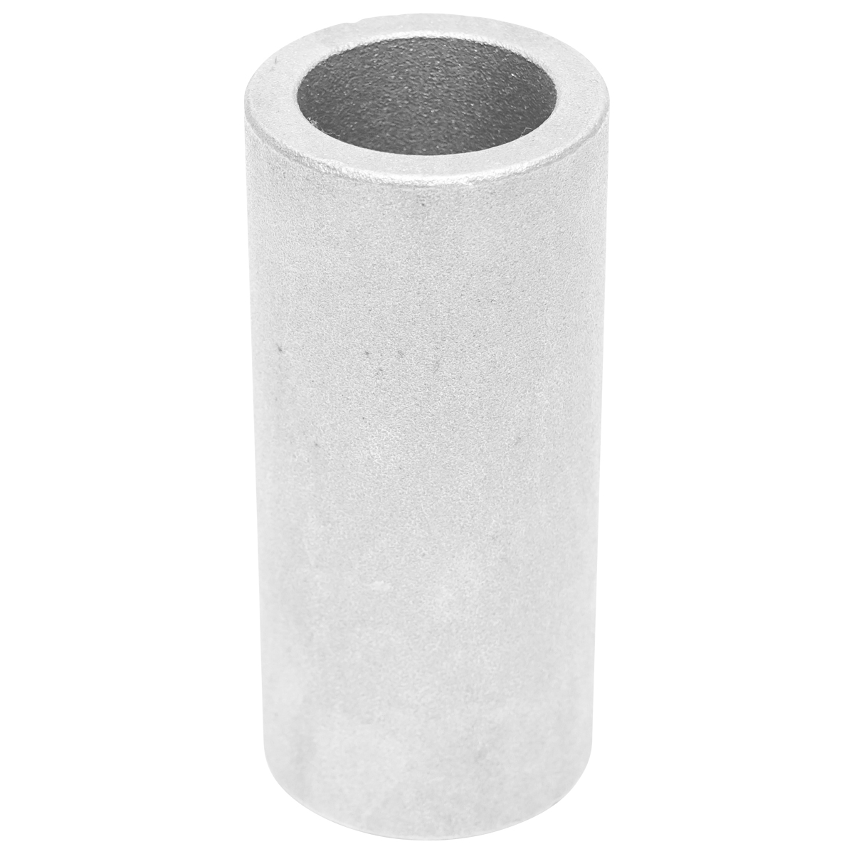 Bucsa de sudura pentru tepusa 23x50x108mm - imagine 2