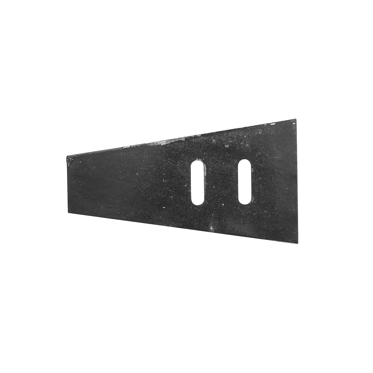 Razuitor brazdar dublu disc SPC-SUP29