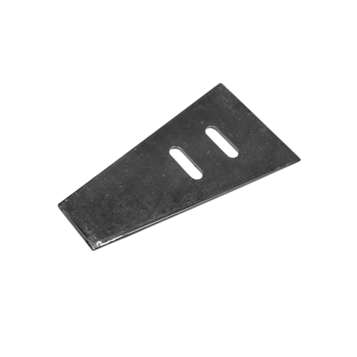 Razuitor brazdar dublu disc SPC-SUP29 - imagine 2