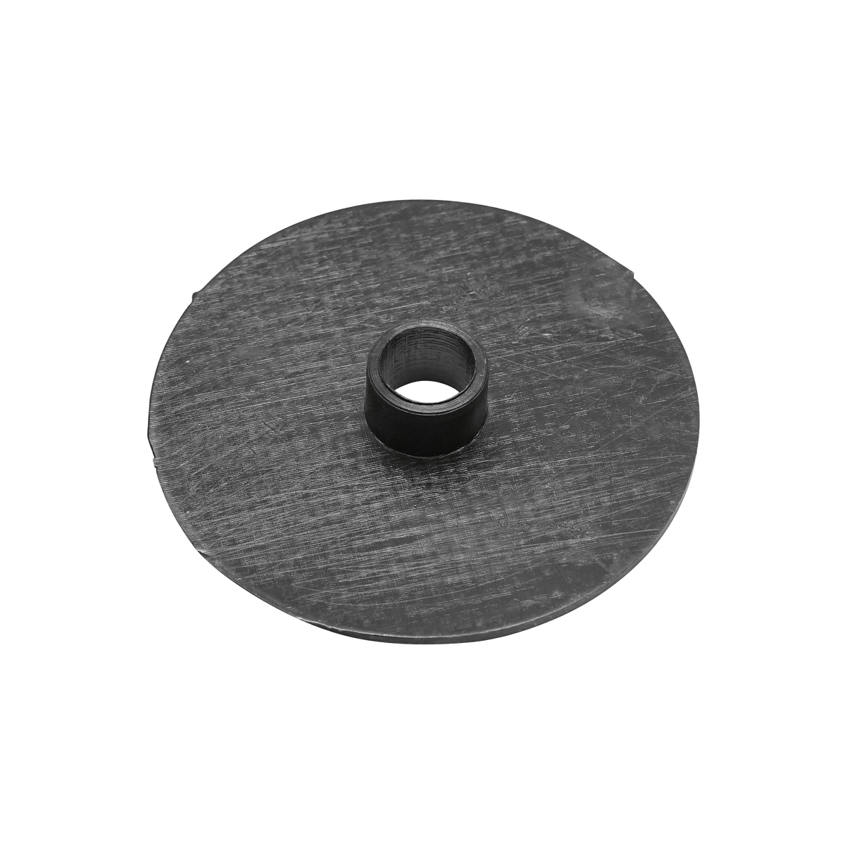 Saiba de uzura pentru SPC 5.23.3 C - imagine 2