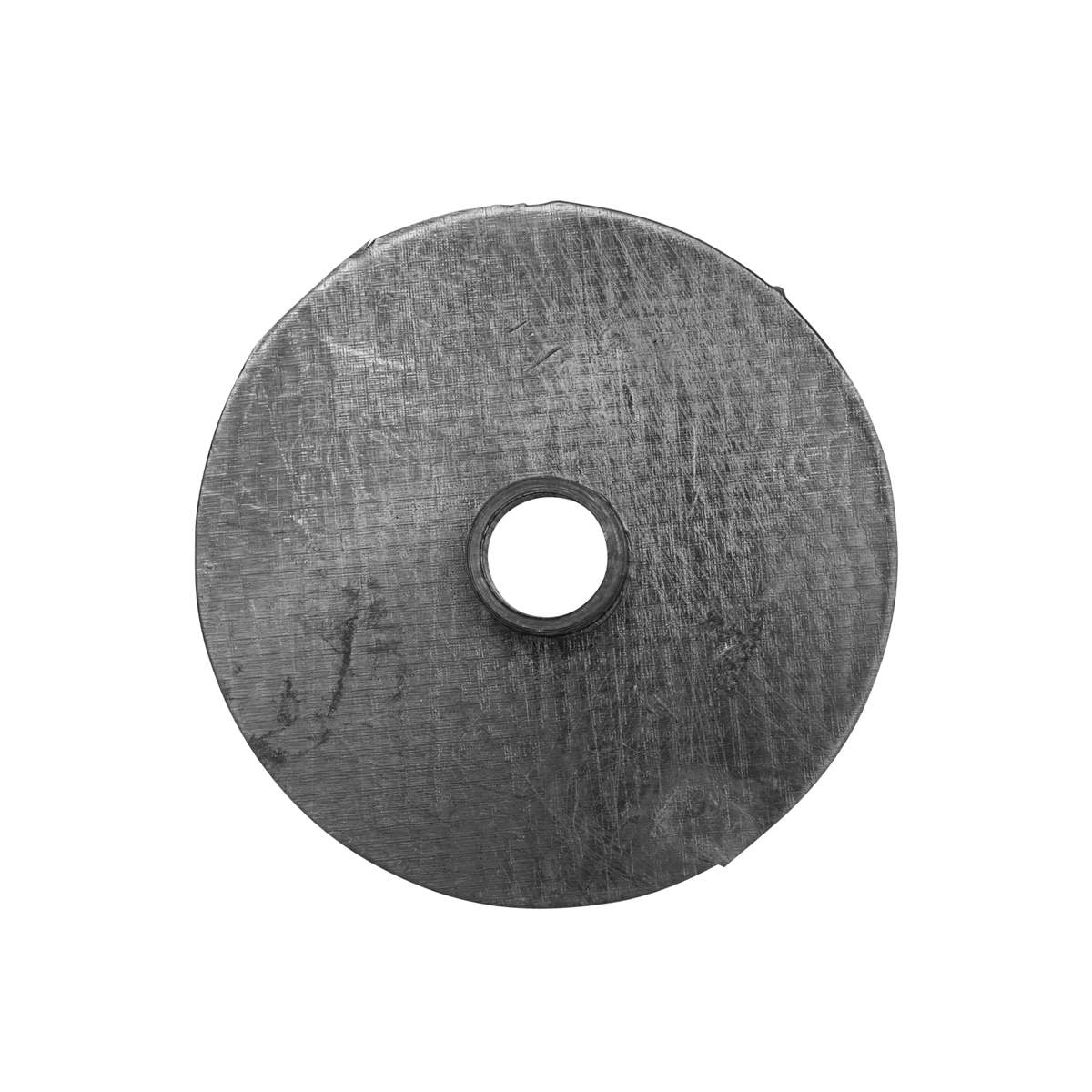 Saiba de uzura pentru SPC 5.23.3 C