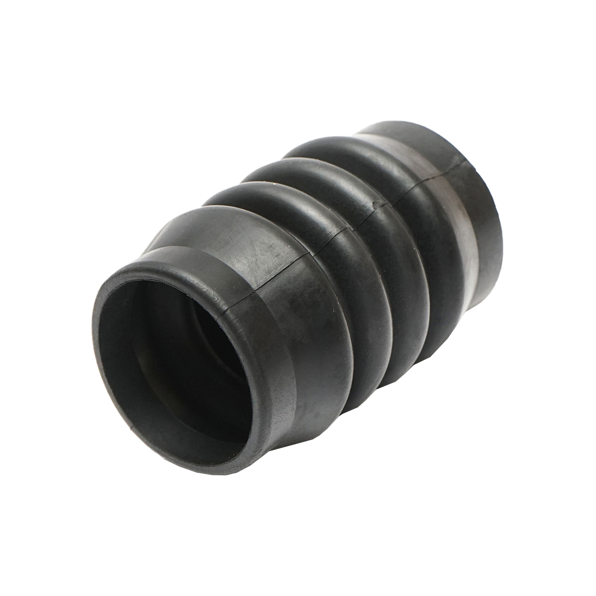 Manson pentru tub telescopic SUP29 - imagine 2