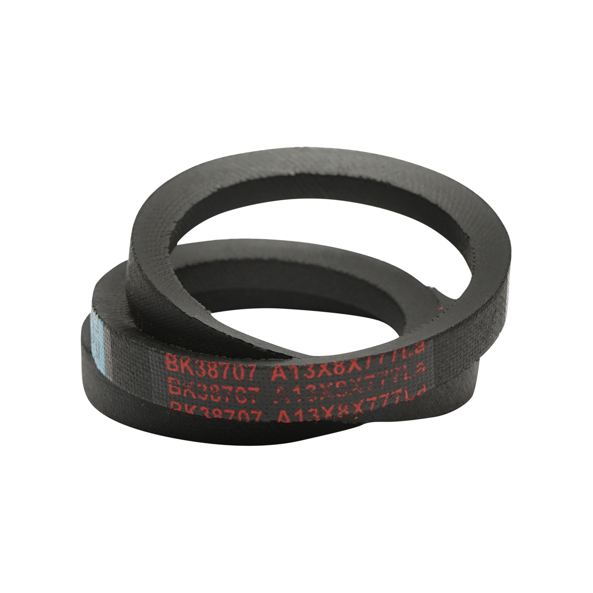 Curea transmisie trapezoidala A 13x8x777 LA 13x777 Breckner Germany