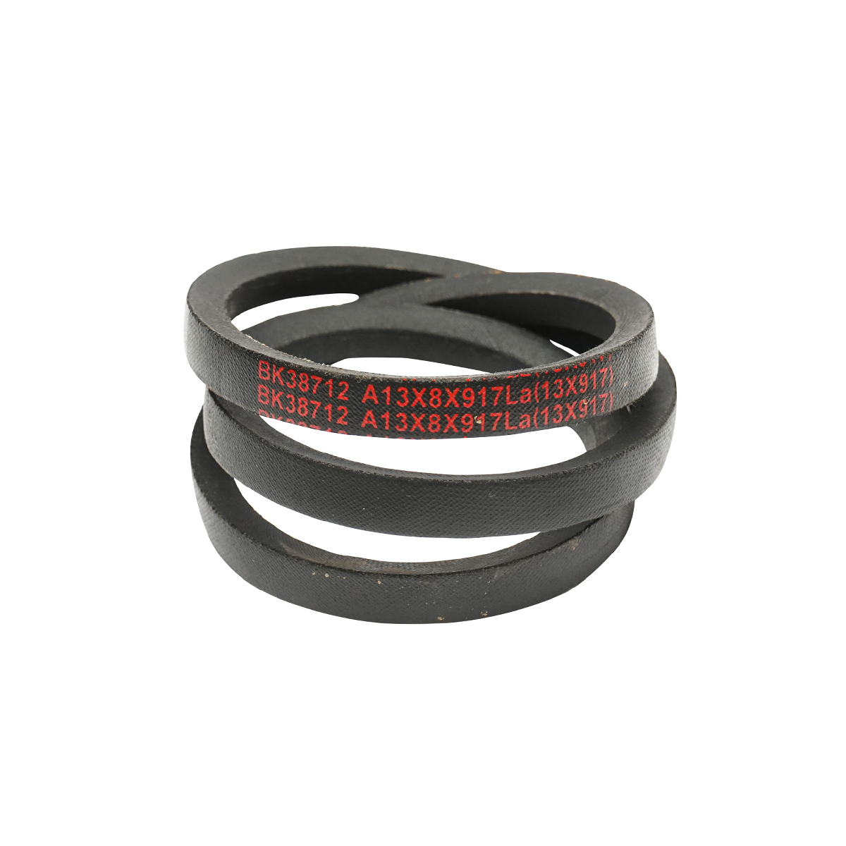 Curea transmisie trapezoidala A 13x8x917 LA Breckner Germany