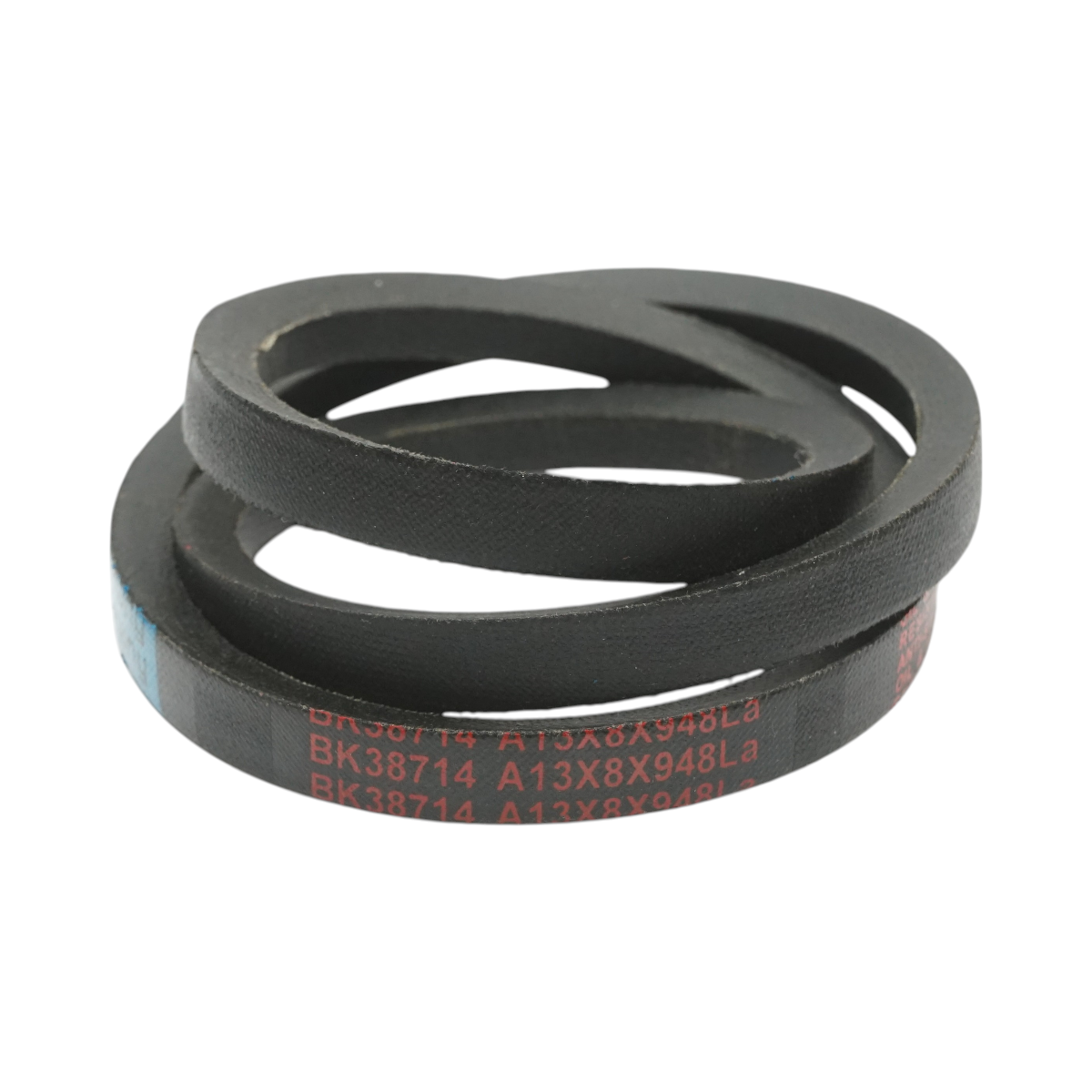 Curea transmisie trapezoidala A 13x8x948 La Breckner Germany