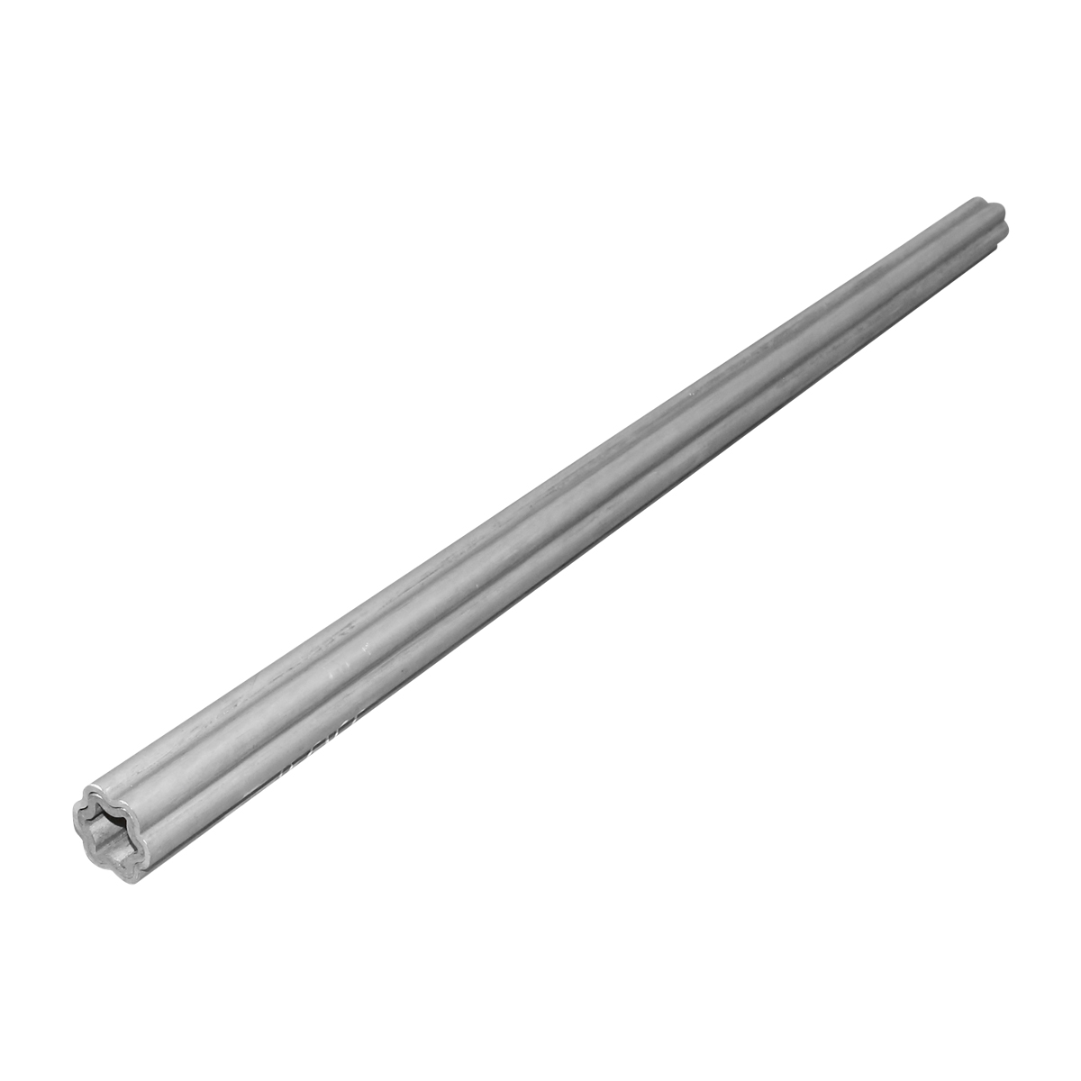 Set teava stelata cardan seria S10 exterior 67/71 si interior 57/61 L=1.5m - imagine 4