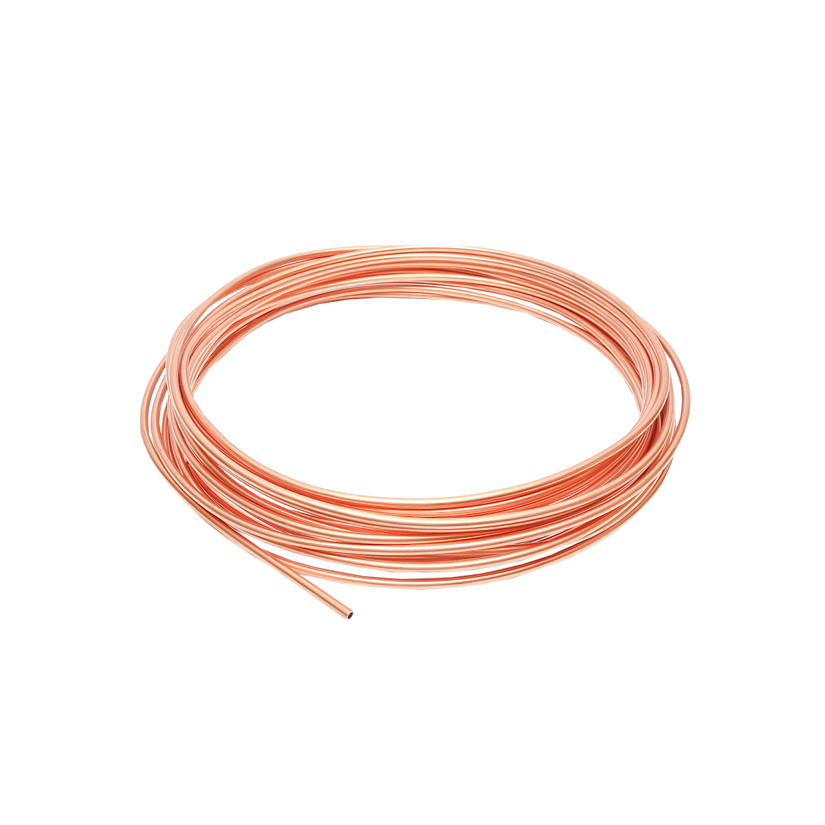 Conducta frana diametru exterior fi 8mm rola 20 metri - imagine 3