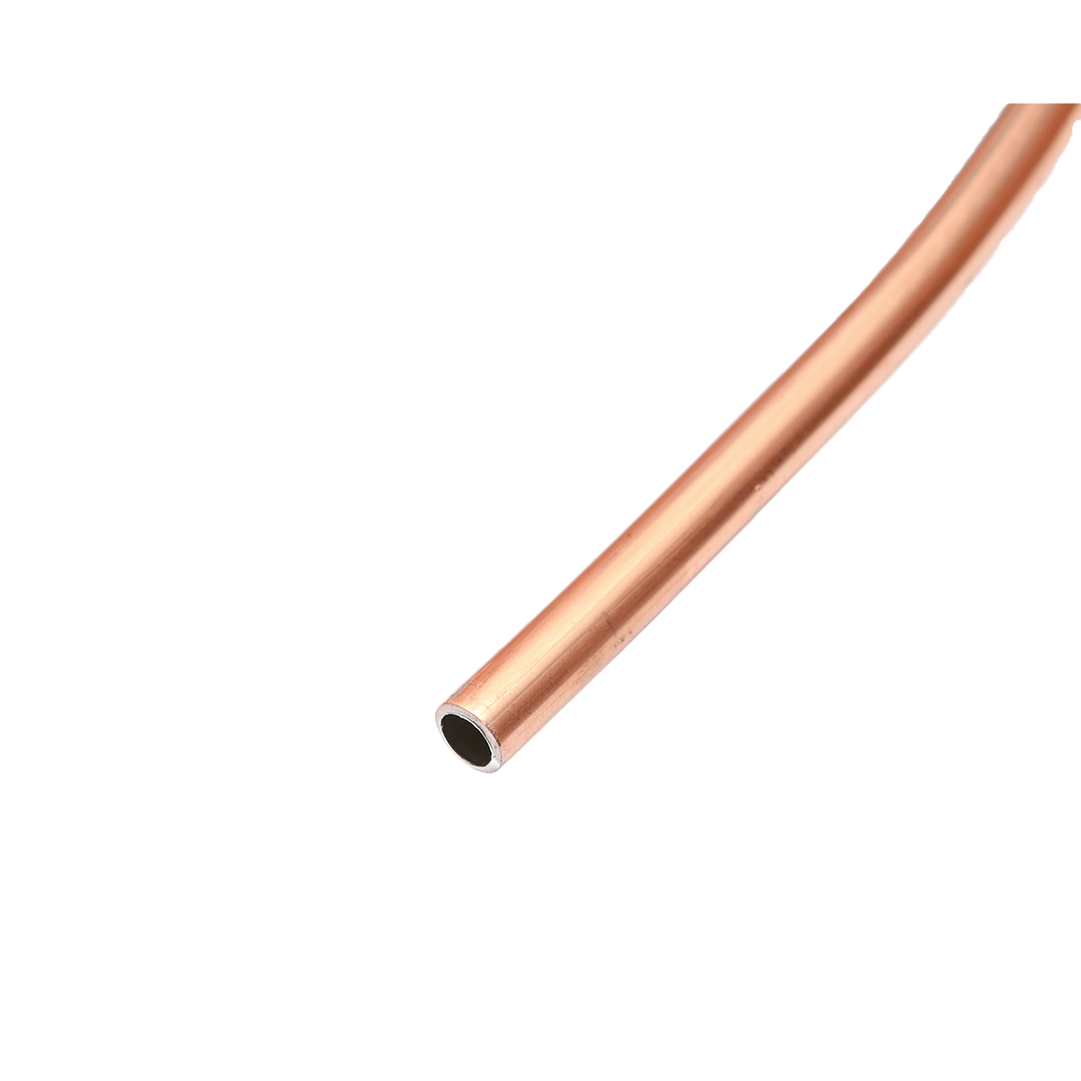 Conducta frana diametru exterior fi 8mm rola 20 metri - imagine 2