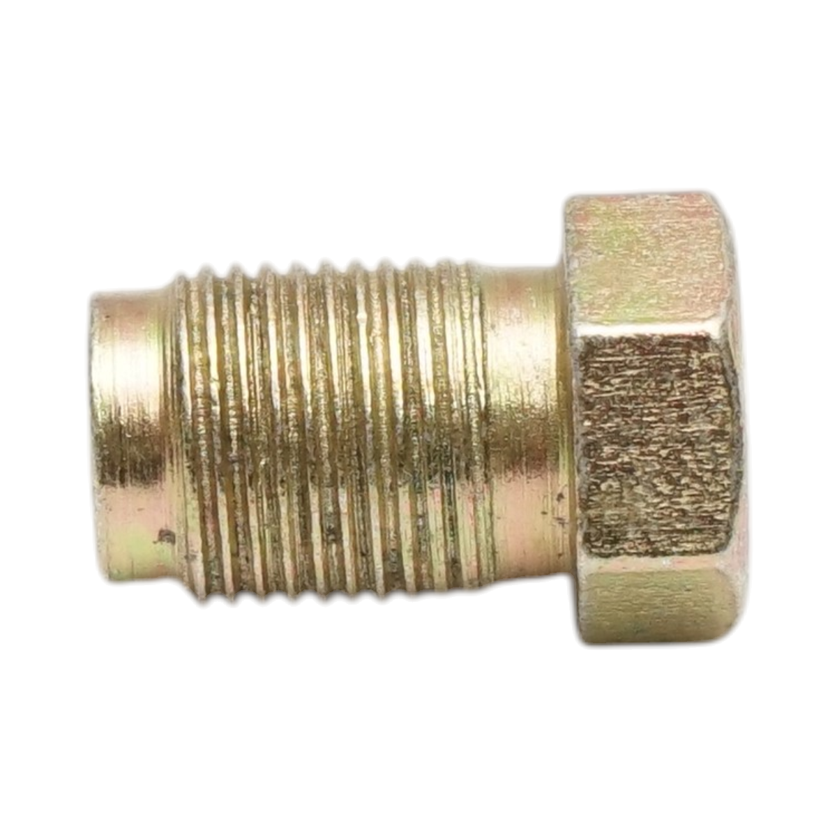 Racord conducta frana holender M12x1mm - imagine 3