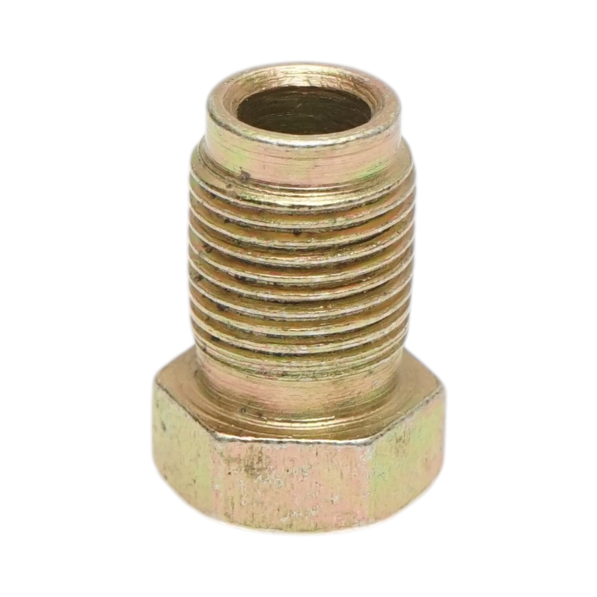 Racord conducta frana holender M12x1mm - imagine 2