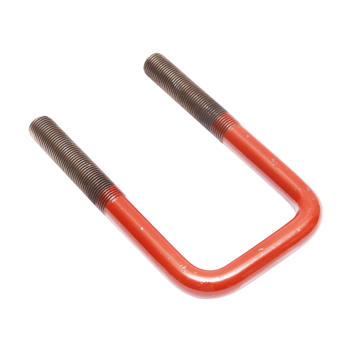 Brida combinator U M16 4.4.6 140x65x94,5mm - imagine 3