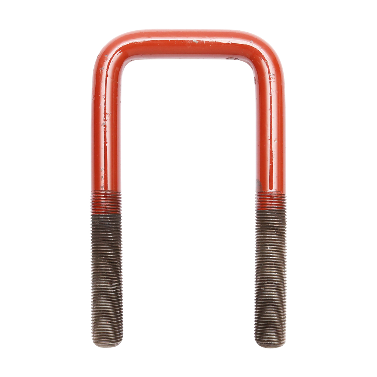 Brida combinator U M16 4.4.6 140x65x94,5mm