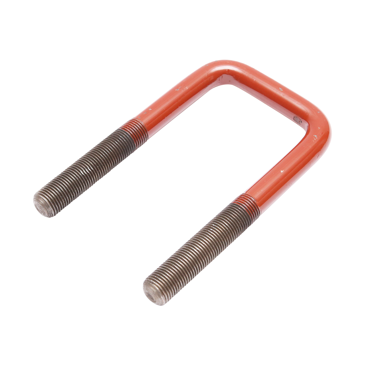 Brida combinator U M16 4.4.6 140x65x94,5mm - imagine 2