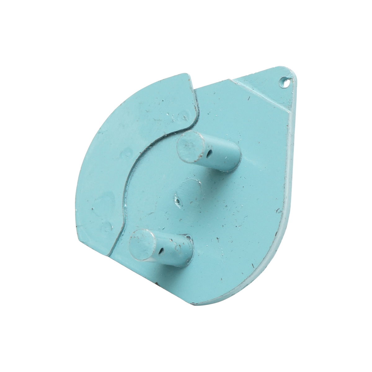 Suport intinzator arc SPC 6