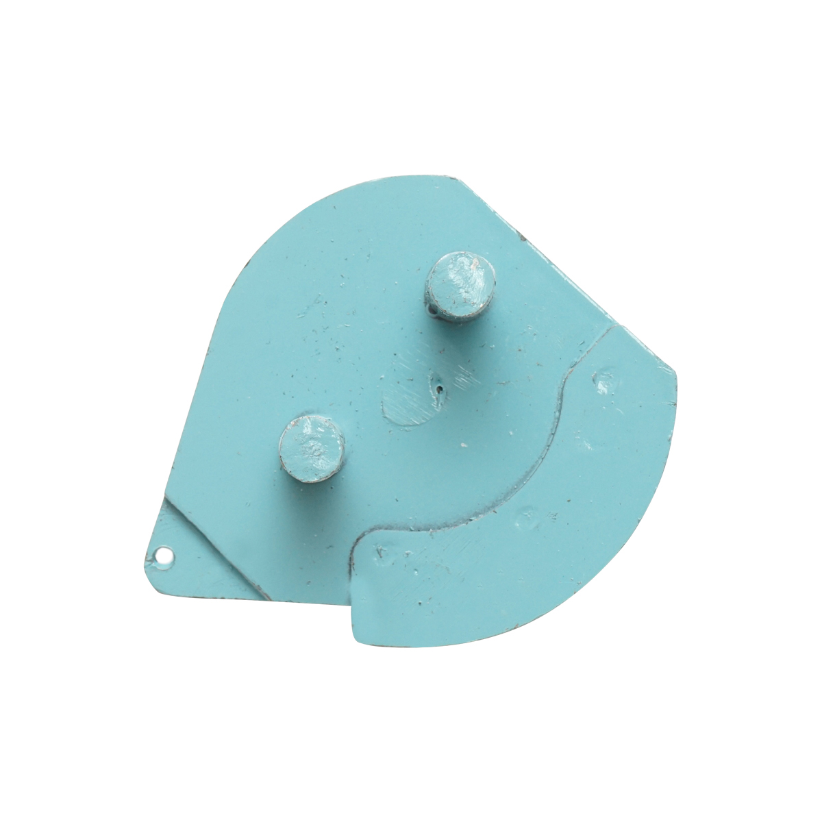 Suport intinzator arc SPC 6 - imagine 3