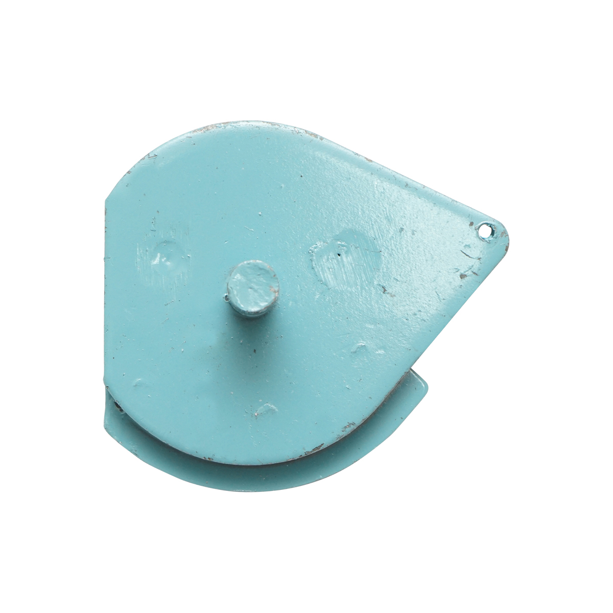 Suport intinzator arc SPC 6 - imagine 2