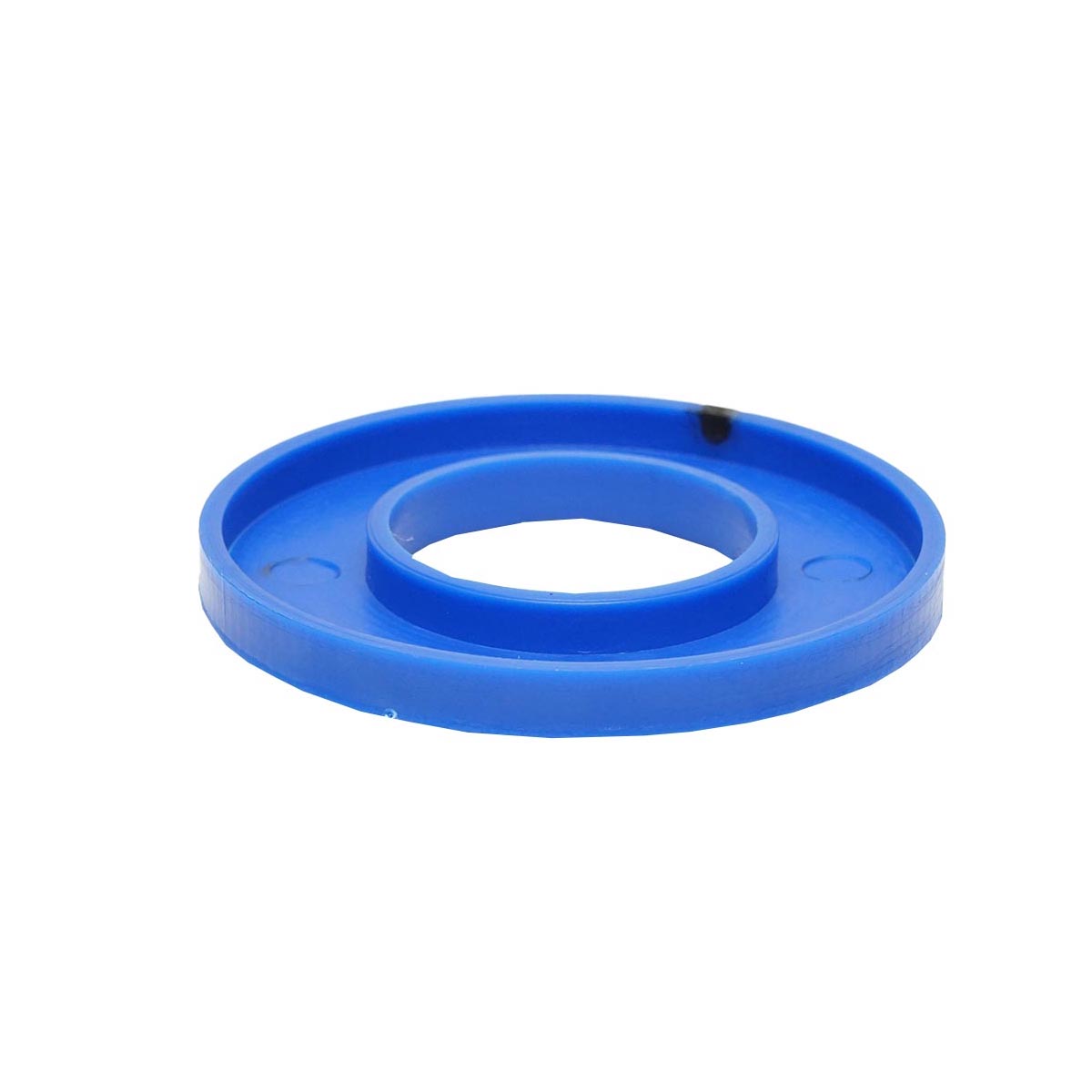 Aparatoare praf din plastic pentru butuc trompa cositoare - imagine 2