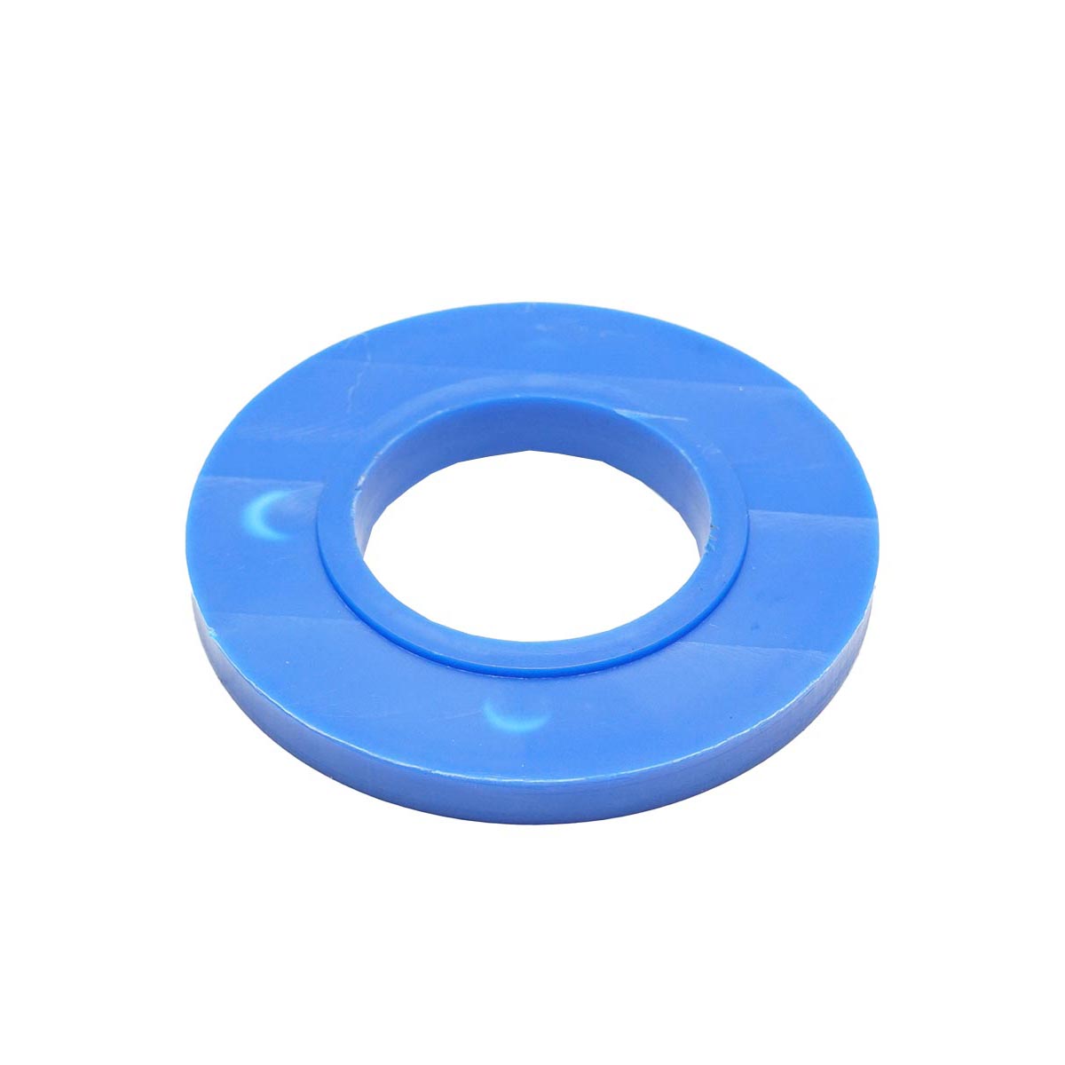 Aparatoare praf din plastic pentru butuc trompa cositoare